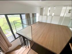 Watertown (D19), Apartment #572058171